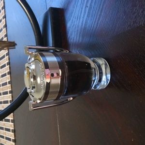 Paco Rabanne Invictus Eau De Toilette 1.7fl oz